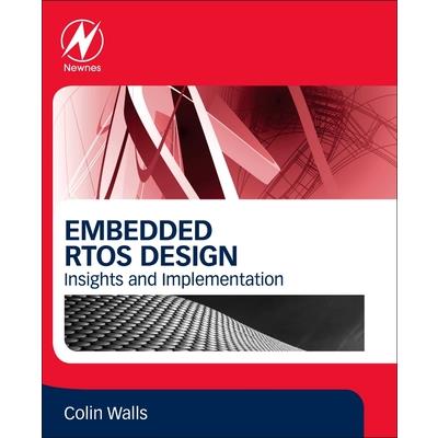 Embedded Rtos Design