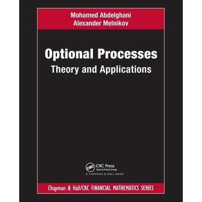 Optional Processes