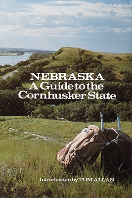 Nebraska