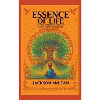 Essence of Life