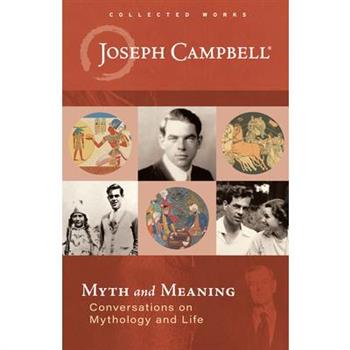 Myth and Meaning