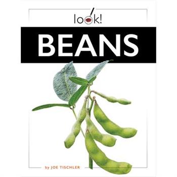 Beans