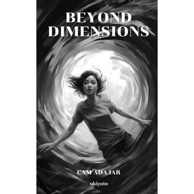 Beyond Dimensions