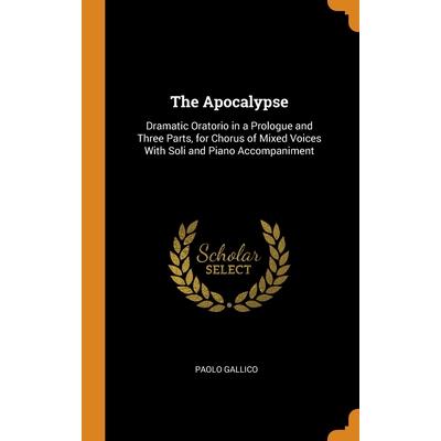 The Apocalypse