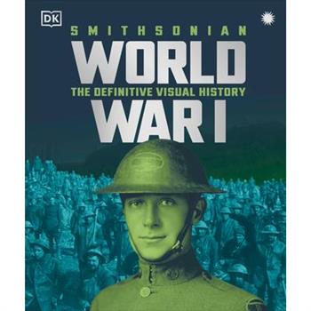 World War I