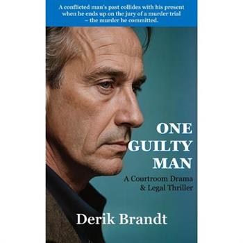One Guilty Man