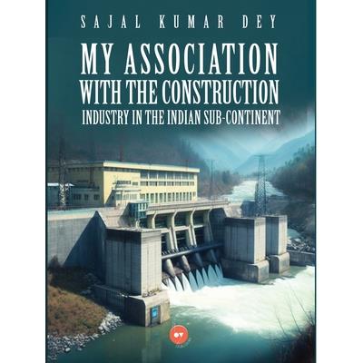 Mulan Little Golden Book