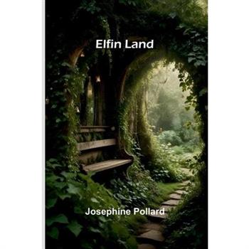 Elfin Land
