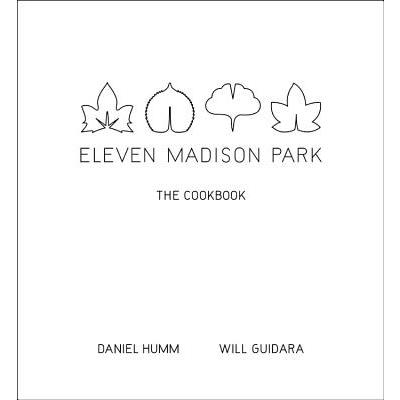 Eleven Madison Park