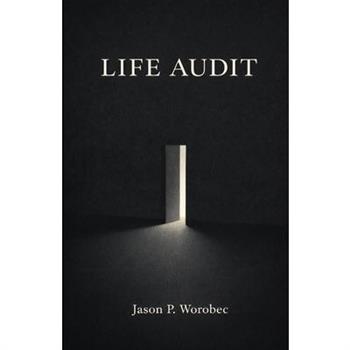 Life Audit