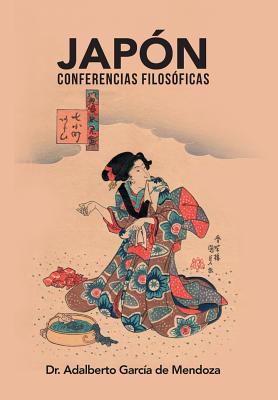 Conferencias Filos鏹icas De Jap鏮