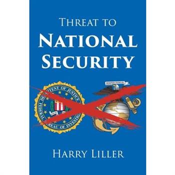 Threat to National Security