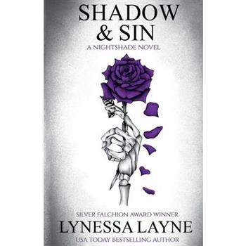 Shadow & Sin