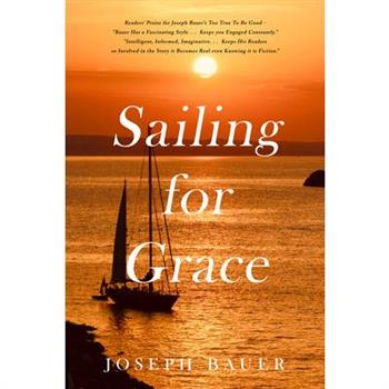 Sailing for Grace