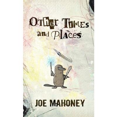 Other Times and Places