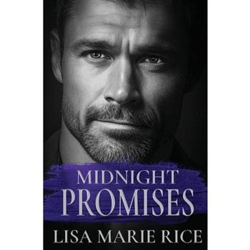 Midnight Promises