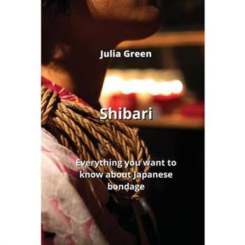 Shibari