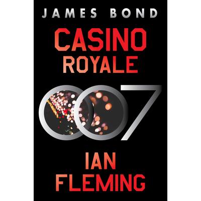 Casino Royale