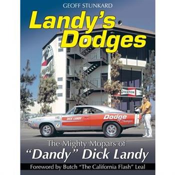 Landy's Dodges