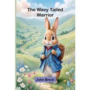 The Wavy Tailed Warrior