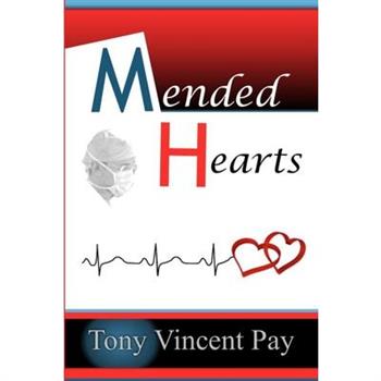 Mended Hearts