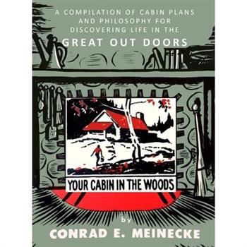 Your Cabin in the Woods