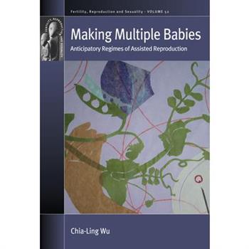 Making Multiple Babies