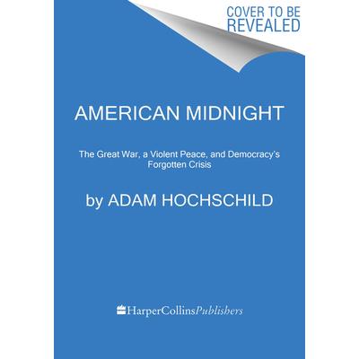 American Midnight