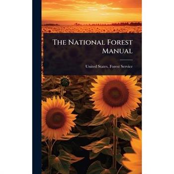 The National Forest Manual