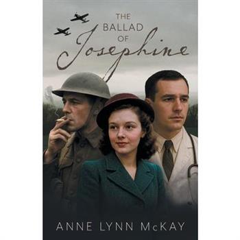 The Ballad of Josephine