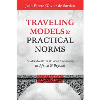 Traveling Models and Practical Norms