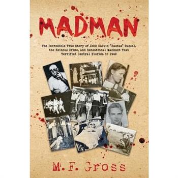 Madman