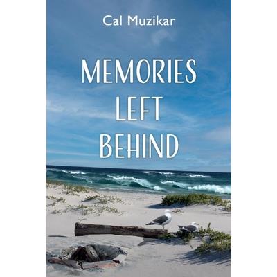 Memories Left Behind