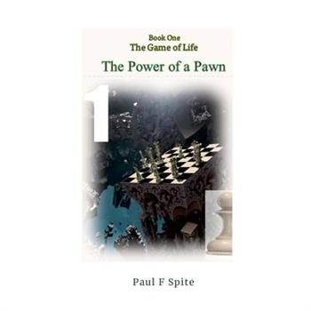 The Power of a Pawn