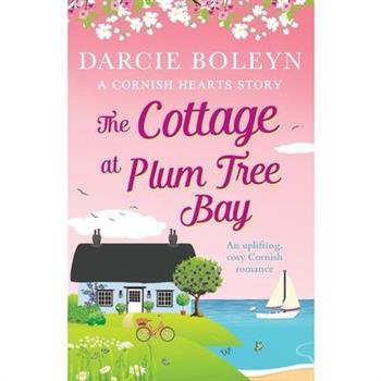The Cottage at Plum Tree Bay
