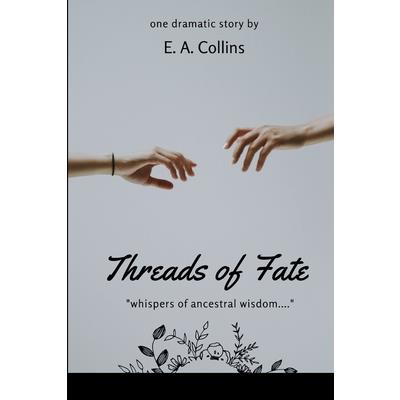 Threads of Fate