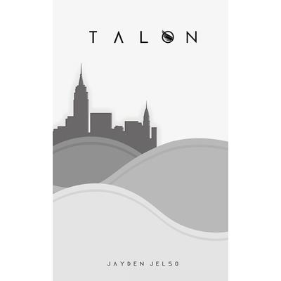 Talon