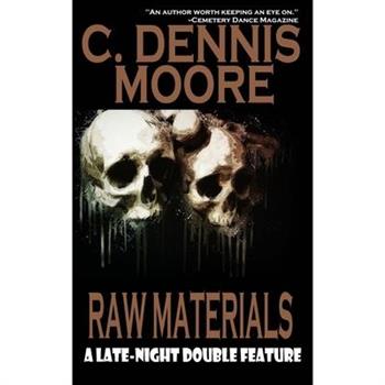 Raw Materials