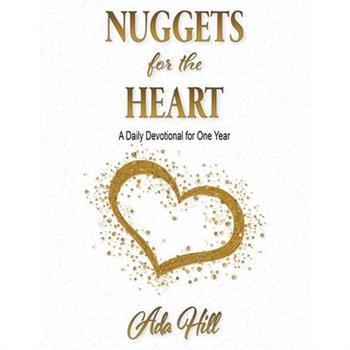Nuggets for the Heart