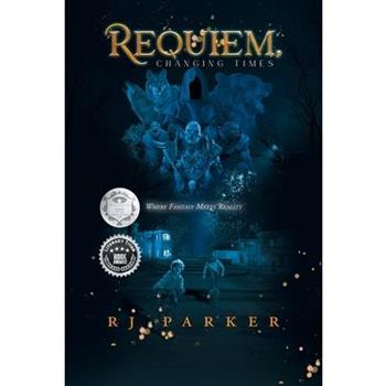 Requiem, Changing Times