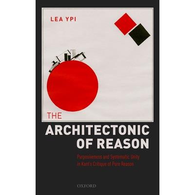 The Architectonic of Reason