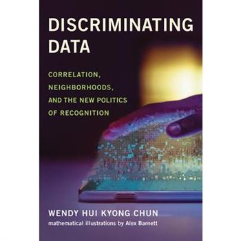 Discriminating Data