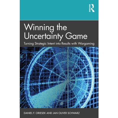 Winning the Uncertainty Game