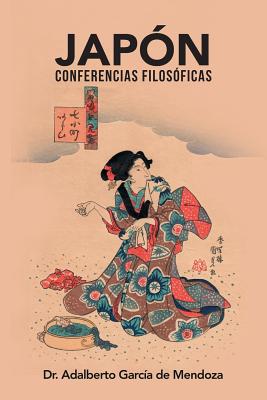 Conferencias Filos鏹icas De Jap鏮
