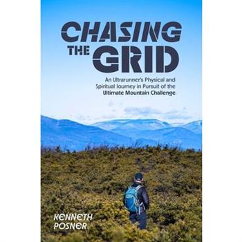 Chasing the Grid