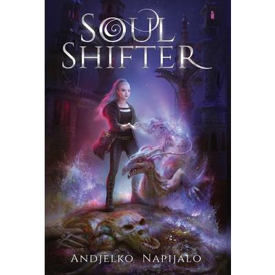 Soul Shifter