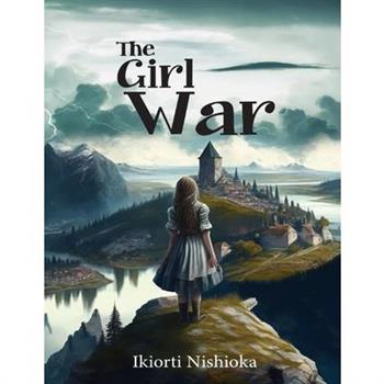 The Girl War