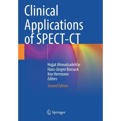 Clinical Applications of Spect-CT