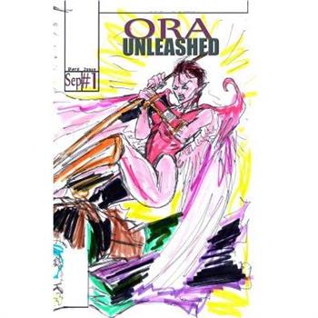 Ora Unleashed