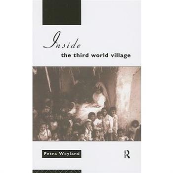 Inside the Third World Village